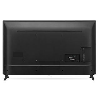 Smart TV LG 43 pulgadas