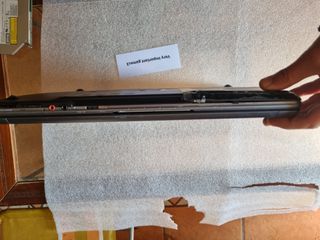 7611N-PC Portatile Sony Vaio VGN-FE41Z