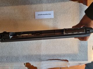 7611N-PC Portatile Sony Vaio VGN-FE41Z