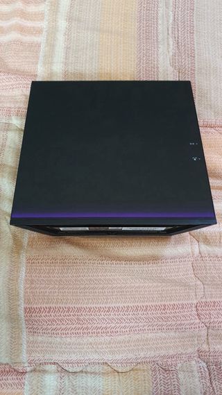Netgear D6400