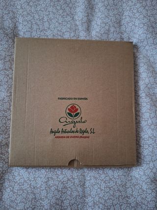 Accesorio telefono coche