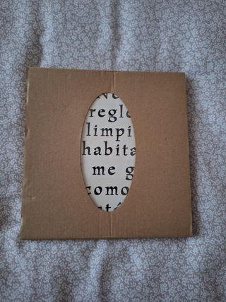 Accesorio telefono coche