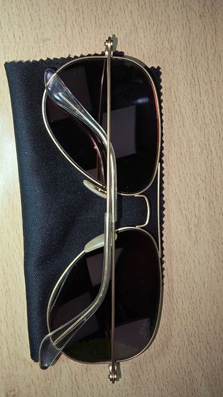 Gafas de sol ray ban rb3025,AVIATOR