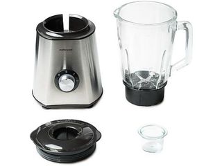 Batidora de vaso  MELLERWARE Mixy! 1300W 1.5l