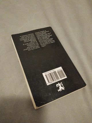 La Celestina (COLECCION LETRAS HISPANICAS) (Letras Hispanicas, 4) (Spanish Edition)