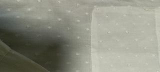 Camisa blanca.Sfera.M. Con etiqueta