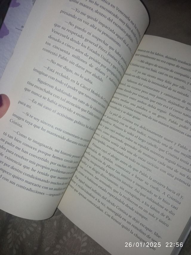 La casa de las orquídeas (Spanish Edition)