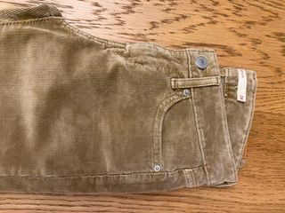 PANTALON LEVI’ S PANA