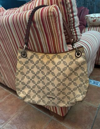 Bolso Tous