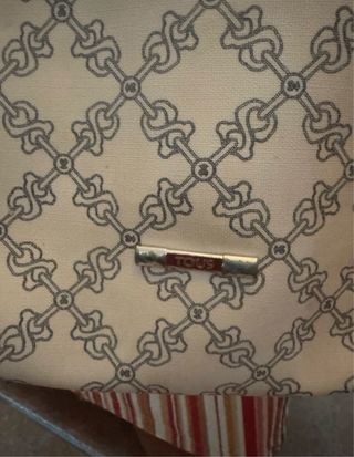Bolso Tous