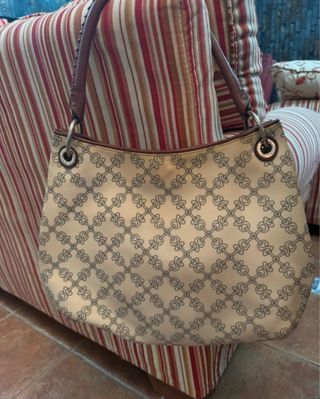 Bolso Tous