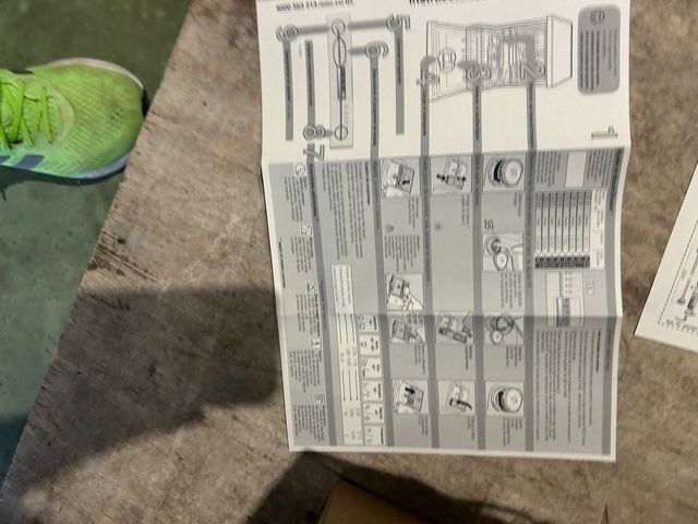 Lavavajillas SIEMENS