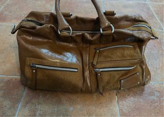 Bolso Tous