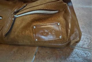 Bolso Tous