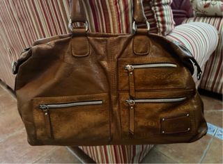 Bolso Tous
