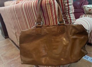 Bolso Tous