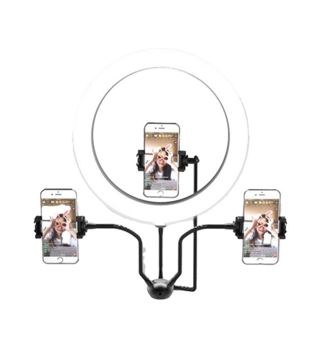 KIT ACCESSORI BENRO MEVIDEO LIVESTREAM