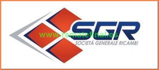 Centralita CDI Sym Jet V125