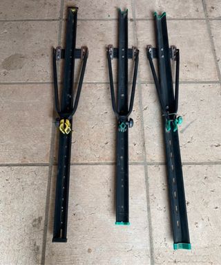 Porta biciclette