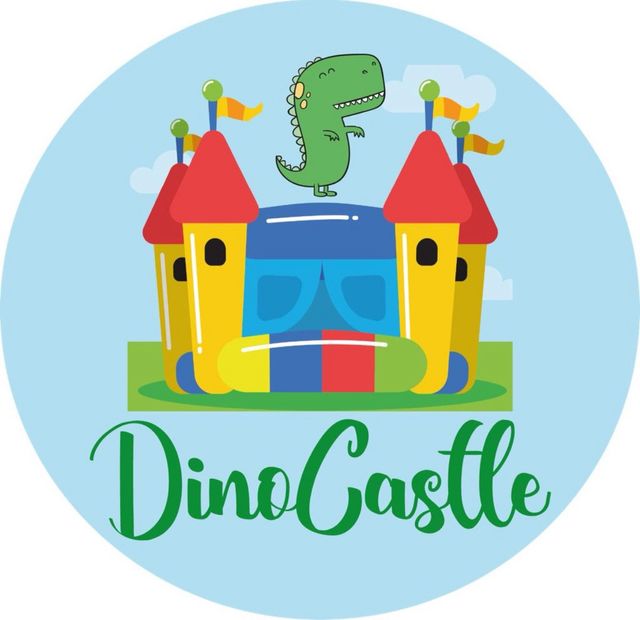 Alquiler hinchables D.