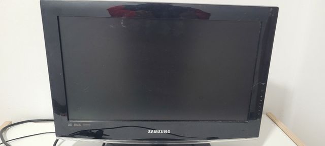 Televisores de diferentes pulgadas