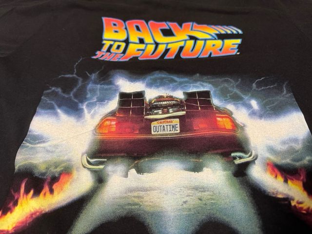 Camiseta PullAndBear