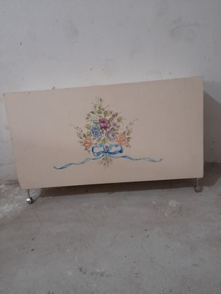 Cubrecontadores