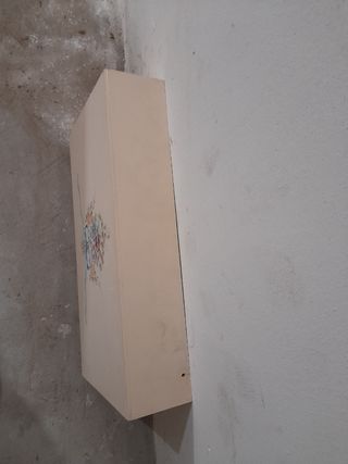 Cubrecontadores