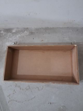 Cubrecontadores
