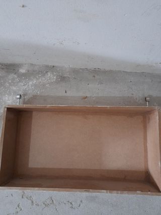 Cubrecontadores