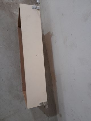 Cubrecontadores