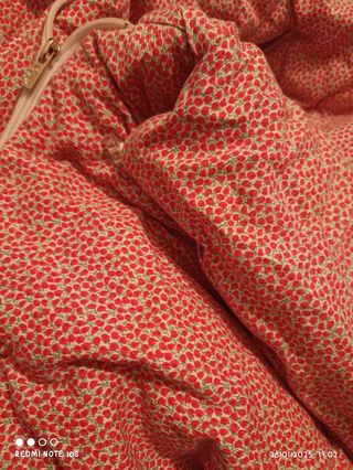 Saco universal Silla grupo 0