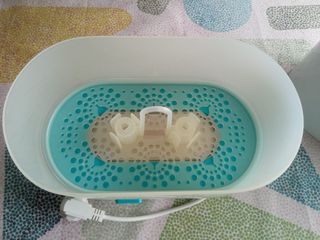 Esterilizador Philips Avent 3 en 1