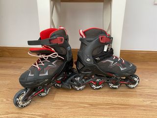 Patines en linea