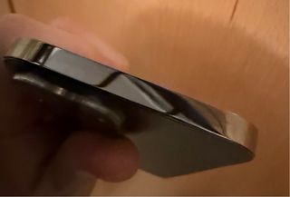 Iphone 13 pro max 1tb