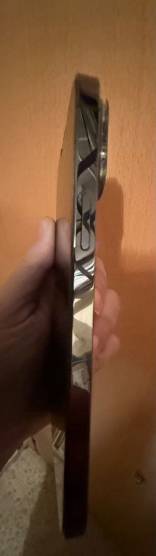 Iphone 13 pro max 1tb