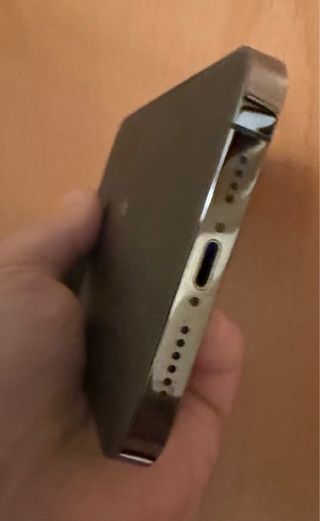 Iphone 13 pro max 1tb