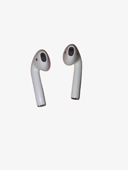 Airpods 2