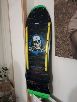 Powell Peralta original 