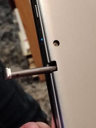 Portatile Acer Spin 3 Offerta da 660€ a 200€ Perfetto