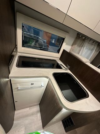 Alquiler vacacional Asturias