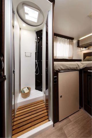 Alquiler vacacional Asturias