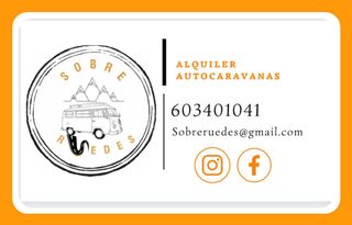 Alquiler vacacional Asturias