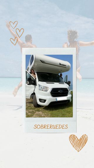 Alquiler vacacional Asturias