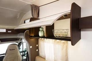 Alquiler vacacional Asturias