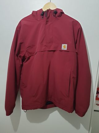 Carhartt canguro ORIGINAL talla M