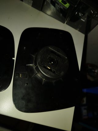 Retrovisores Volkswagen Transport 1992