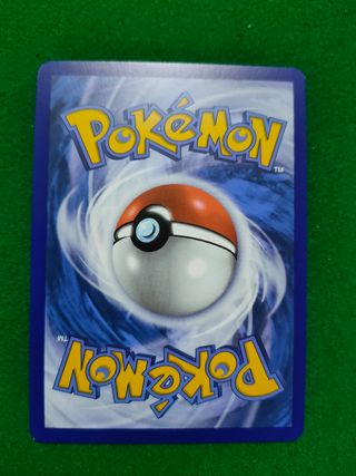 Espeon evolusioni prismatiche pokeball