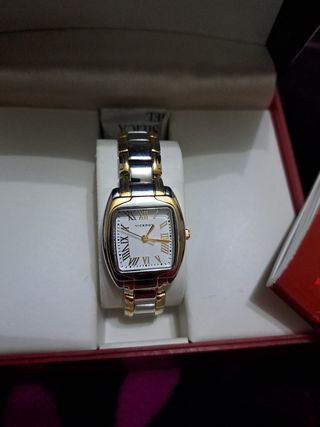 Reloj viceroy 
