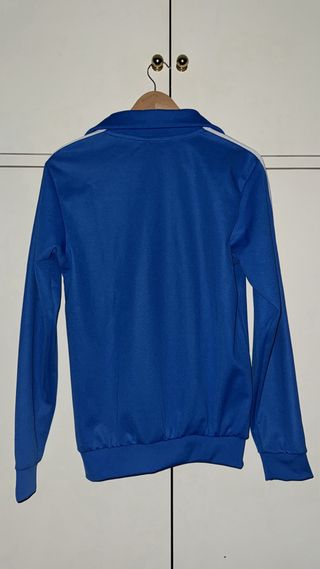 Chaqueta Adidas Originals PrimeBlue
